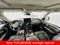 2024 INFINITI QX80 LUXE AWD