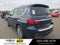 2024 INFINITI QX80 LUXE AWD