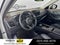 2023 Nissan Rogue SL FWD