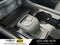 2023 Nissan Rogue SL FWD