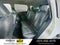 2023 Nissan Rogue SL FWD