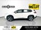 2023 Nissan Rogue SL FWD
