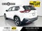 2023 Nissan Rogue SL FWD