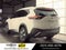 2023 Nissan Rogue SL FWD