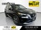 2023 Nissan Rogue Platinum FWD