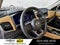2023 Nissan Rogue Platinum FWD