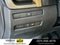 2023 Nissan Rogue Platinum FWD