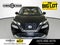 2023 Nissan Rogue Platinum FWD