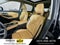 2023 Nissan Rogue Platinum FWD