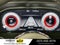 2023 Nissan Rogue Platinum FWD