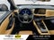 2023 Nissan Rogue Platinum FWD