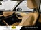 2023 Nissan Rogue Platinum FWD