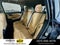 2023 Nissan Rogue Platinum FWD