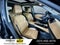 2023 Nissan Rogue Platinum FWD