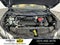 2023 Nissan Rogue Platinum FWD