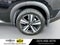 2023 Nissan Rogue Platinum FWD