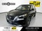 2023 Nissan Rogue Platinum FWD