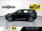 2023 Nissan Rogue Platinum FWD