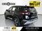 2023 Nissan Rogue Platinum FWD