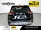 2023 Nissan Rogue Platinum FWD