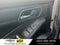 2023 Nissan Rogue Platinum FWD