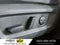 2023 Nissan Rogue Platinum FWD