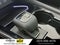 2023 Nissan Rogue Platinum FWD