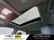 2023 Nissan Rogue Platinum FWD