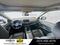 2023 Nissan Rogue Platinum FWD