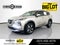 2023 Nissan Rogue Platinum FWD
