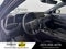 2024 Toyota Crown Platinum