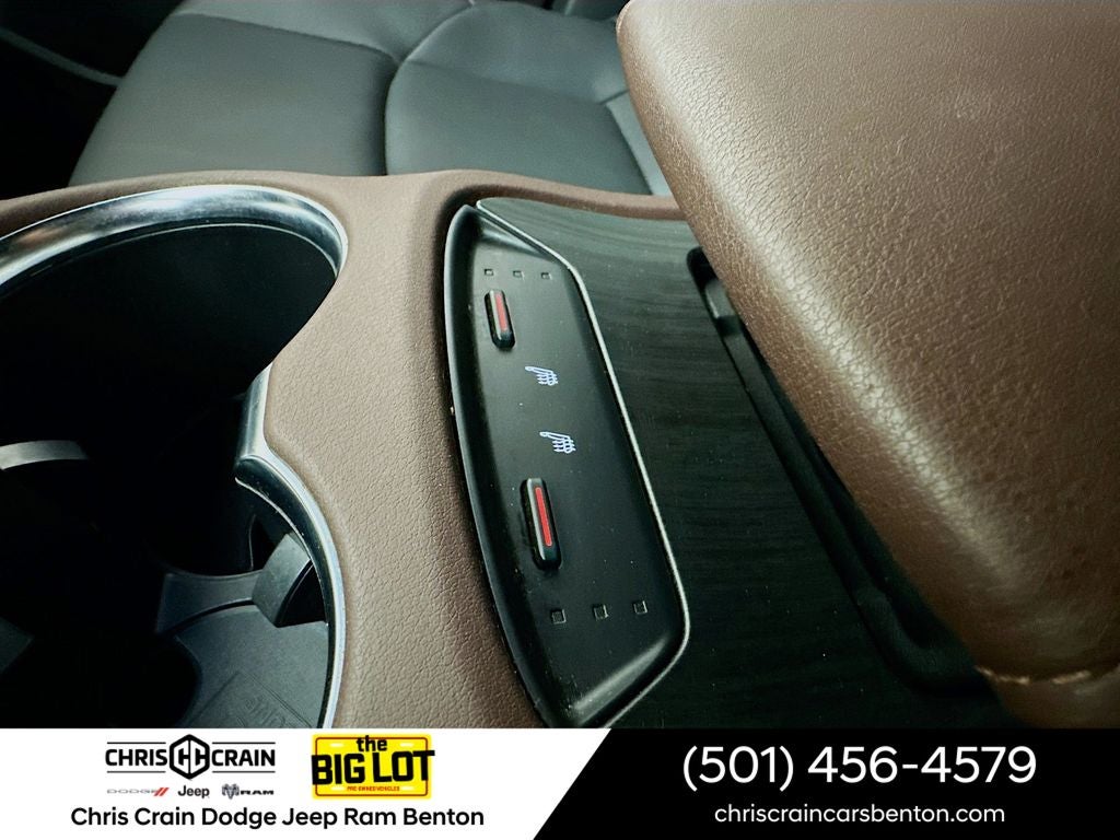 2023 Toyota Venza XLE