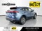 2023 Toyota Venza XLE