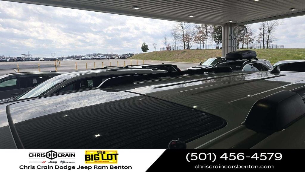 2019 Toyota 4Runner TRD Off Road Premium