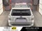 2019 Toyota 4Runner TRD Off Road Premium