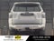 2019 Toyota 4Runner TRD Off Road Premium