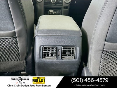 2023 Toyota 4Runner TRD Sport