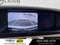 2016 Lexus LS 460 460