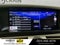 2016 Lexus LS 460 460