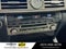2016 Lexus LS 460 460