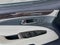2016 Lexus LS 460 460