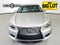 2016 Lexus LS 460 460