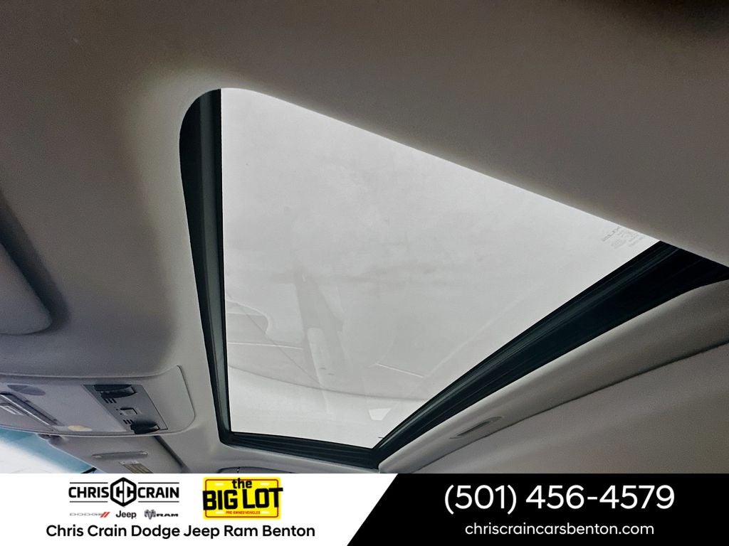 2016 Lexus LS 460 460
