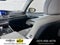 2016 Lexus LS 460 460