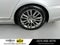 2016 Lexus LS 460 460