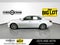 2016 Lexus LS 460 460