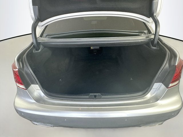 2016 Lexus LS 460 460