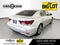 2016 Lexus LS 460 460