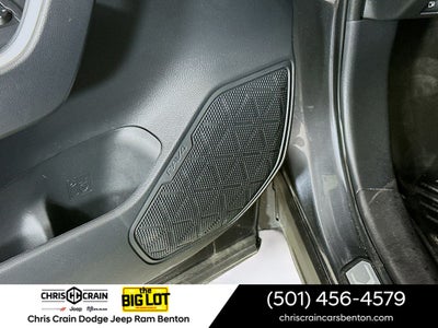 2025 Toyota RAV4 Hybrid XLE Premium