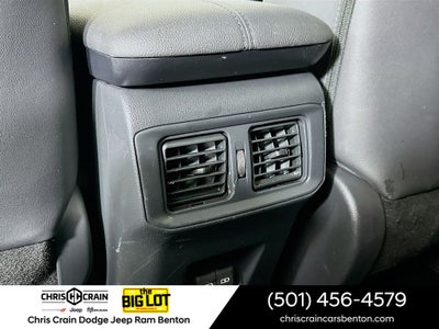 2025 Toyota RAV4 Hybrid XLE Premium